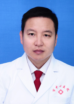 心血管内科专家－王福华.jpg