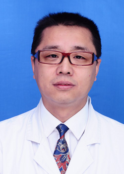 神经内科专家－李勇.jpg