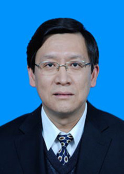 心血管内科专家－郭靖涛.jpg