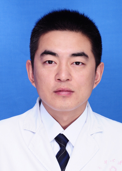 介入血管外科专家-刘思洋.jpg