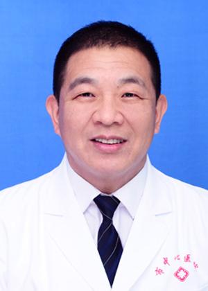 疼痛门诊专家－刘忠.png