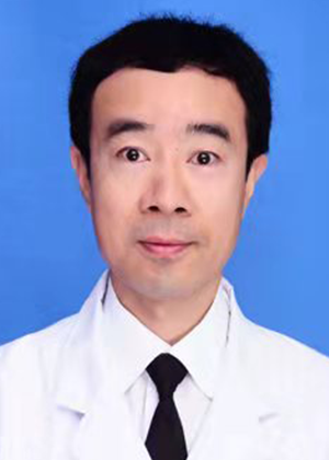 普外科专家－季世强.png