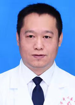 骨科专家 - 王青松.png