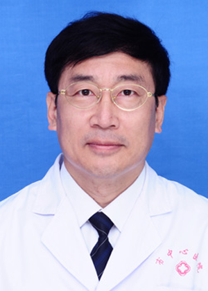 疼痛门诊专家－彭印明.png