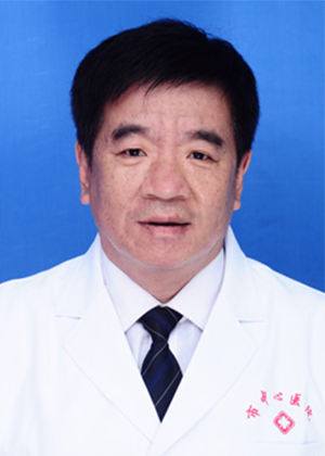 骨科专家－张金海.png