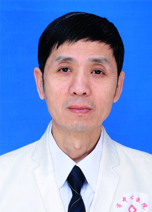 神经外科专家－乔建勇.png