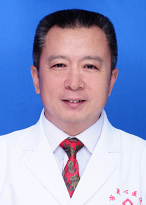 骨科专家－金宝城.png