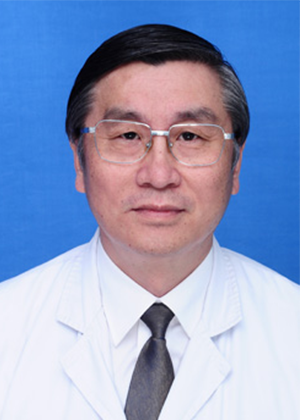 放化疗科专家 - 宋冀.png