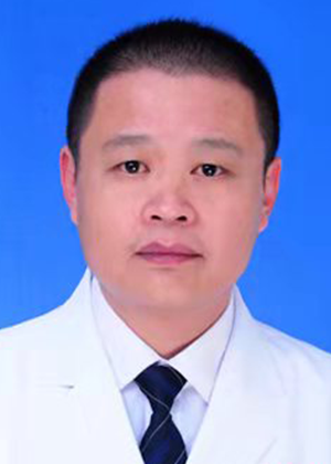 骨科专家 - 王建祥.png