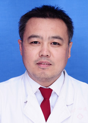 骨科专家－李大成.png