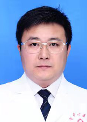 普外科专家－许新征.png