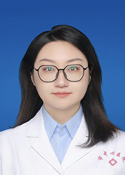 疼痛门诊专家-王馨.jpg