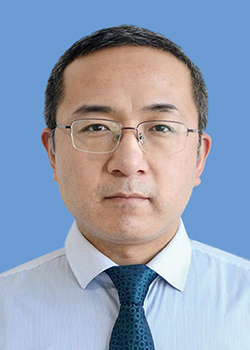 心胸外科专家-刘雷.jpg