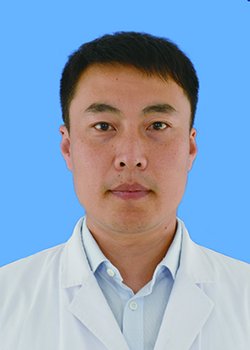 放化疗专家-孙同友.jpg
