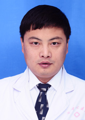 神经外科专家 - 洪勇.png