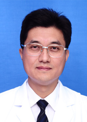 心胸外科专家－马建欣.png
