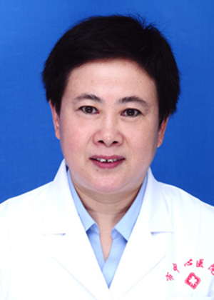 放化疗科专家 - 廉蕊.png