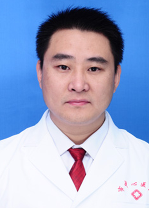 骨科专家－孙彦豹.png