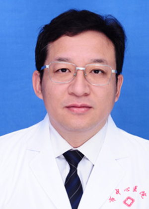 心胸外科专家－李晓峰.png