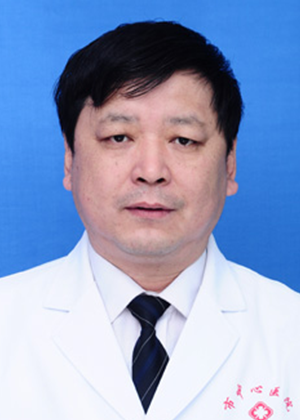 甲乳直肠外科专家－王翔.png