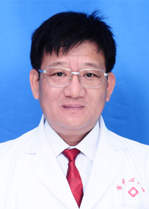 肛肠外科专家 - 项征剑.png