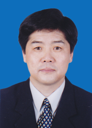 心胸外科专家－雷威.png