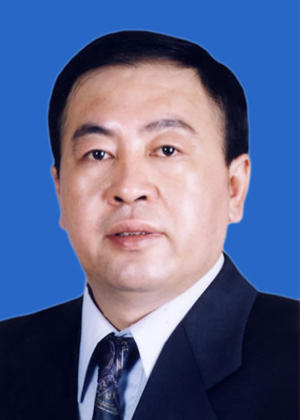 甲乳直肠外科专家－李建华.png