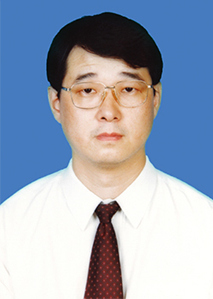 心胸外科专家－刘建伟.png