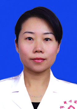 生殖医学科专家－党翠玲.jpg