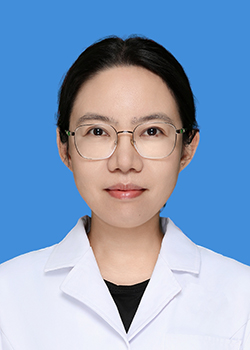 生殖医学科专家-刘洋.jpg