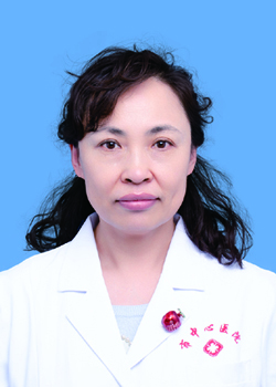 生殖医学科专家－李越东.jpg