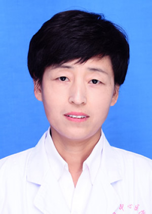 儿科专家－王立囡.png