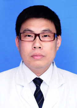 康复医学科专家-周黎.jpg