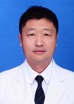 口腔科专家－李石岩.jpg