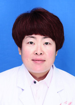 变态反应室专家－李健.png