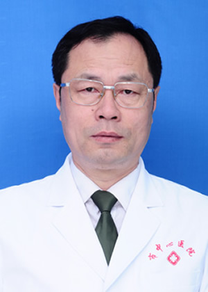 康复医学科专家－王佩琛.png