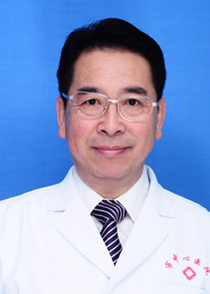 全科医学科专家－石峻峰.png