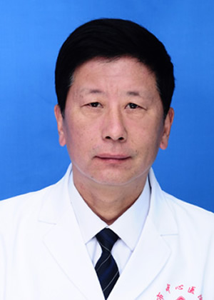 口腔科专家－王承阳.png