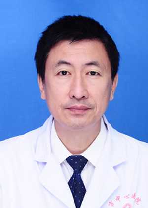 眼科专家－温力.png