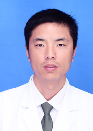 全科医学科专家－边树伟.jpg