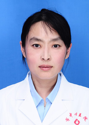 口腔科专家－张晗.png