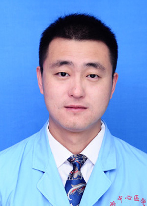 急诊科专家－孙建利.jpg