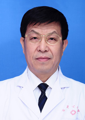 急诊科专家－高君武.png