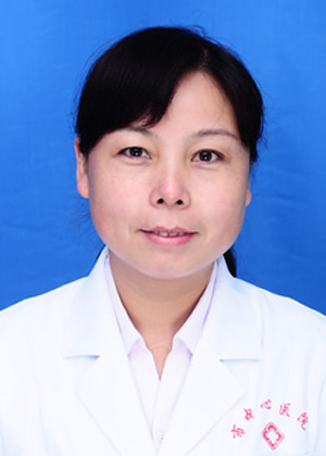 中医科专家－张学红.png