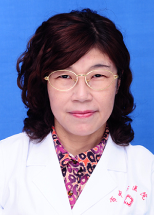 全科医学科专家－于爱文.png