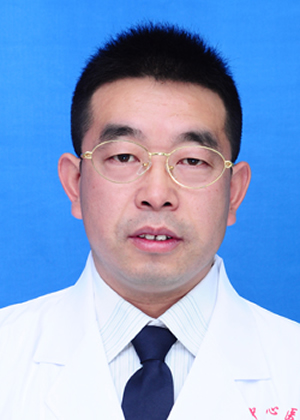 皮肤科专家－张艳峰.png
