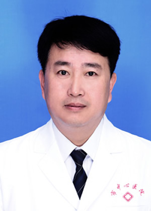 耳鼻喉科专家－陈宝刚.png