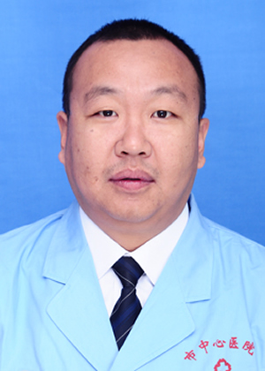 急诊科专家－陈治国.png