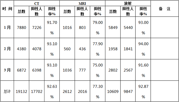 153132_1abc86ac114f21c1c2f51ea9f54bfde4.png
