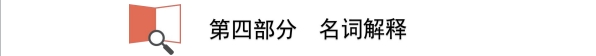 37.png